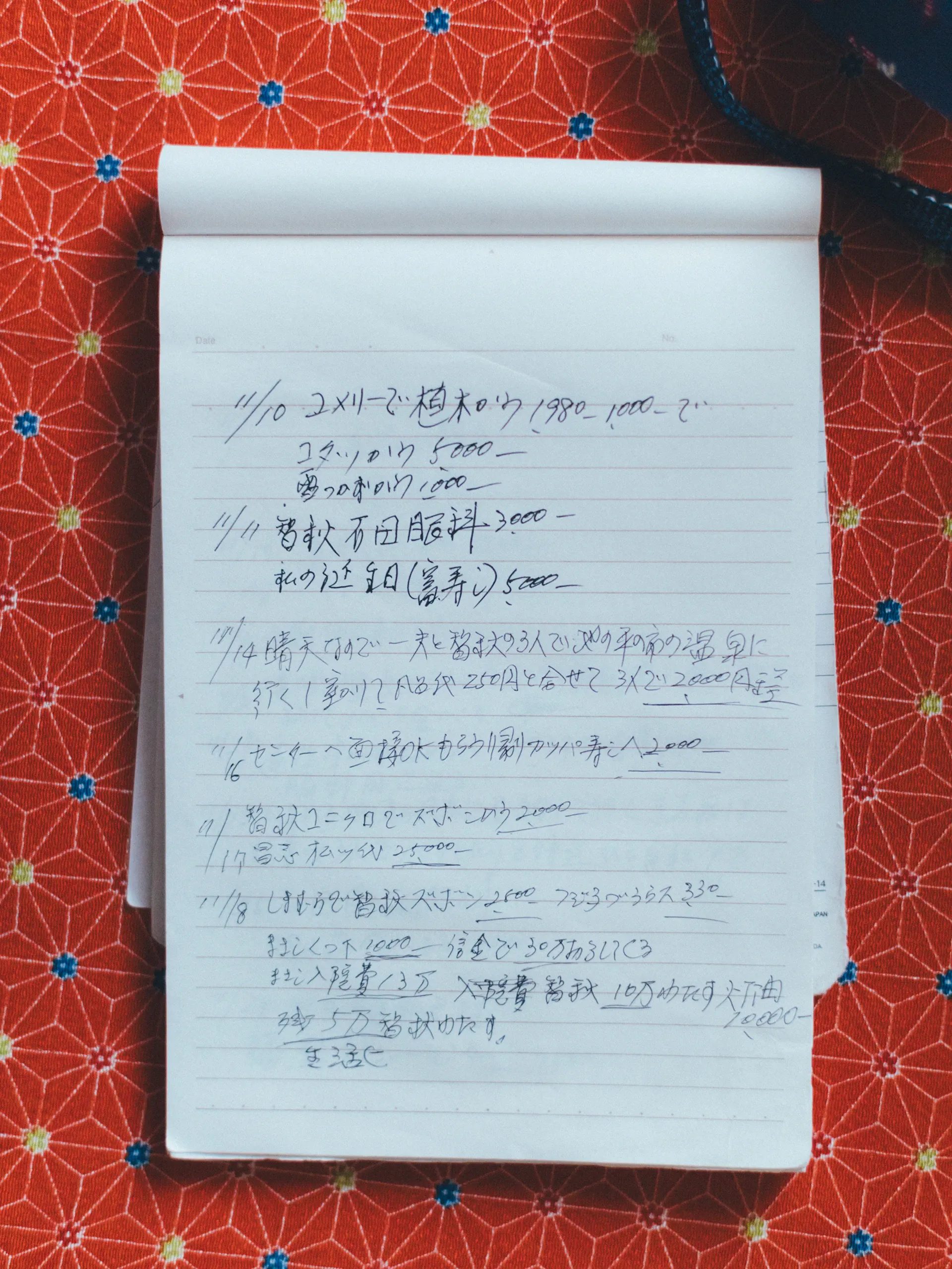 Image 2