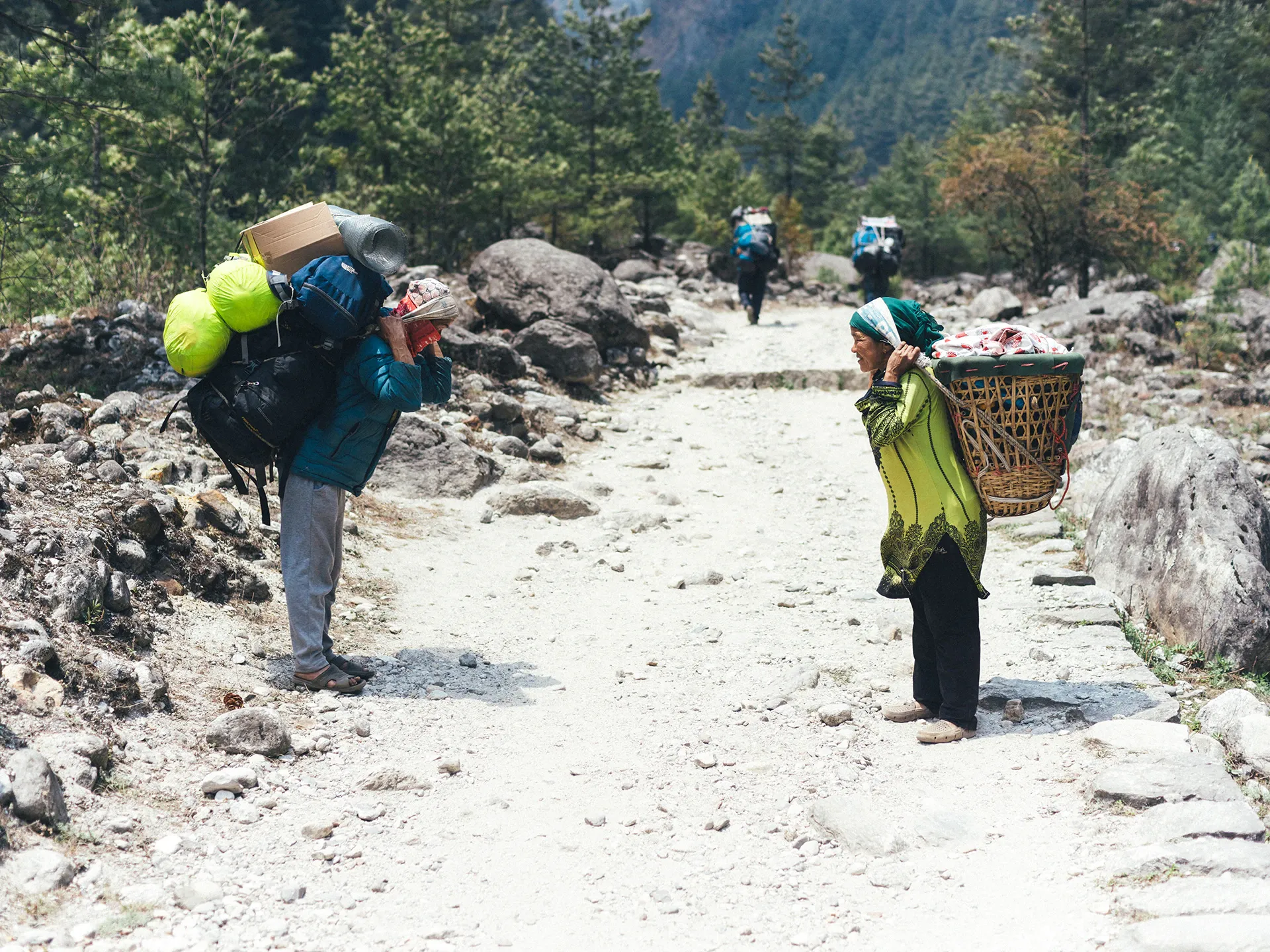 Image 10